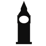 Big Ben